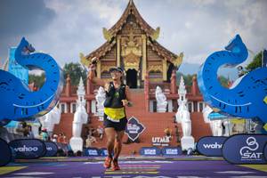 BIB: 
                            <button type="button" onclick="openModal(22700644)" class="btn btn-primary btn-sm float-right btn-popup" data-toggle="modal" data-target=".modal-high-quality">
                        <i class="fas fa-shopping-cart"></i> Add to Cart
                    </button>
                                            <button type="button" onclick="isThisMe(22700644, true)" class="btn btn-success btn-sm float-right btn-popup btn-isme hidden" data-toggle="tooltip" data-placement="bottom" title="นี่คือรูปของคุณใช่ไหม คลิกที่นี่เพื่อเอาเข้าอัลบั้ม">
                        <i class="fas fa-plus"></i> Add to album
                    </button>
                    <button type="button" onclick="isThisMe(22700644, false)" class="btn btn-warning btn-sm float-right btn-popup btn-isnotme hidden">
                        <i class="fas fa-ban"></i> Remove from album
                    </button>